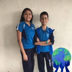 Meet your Posher, Will